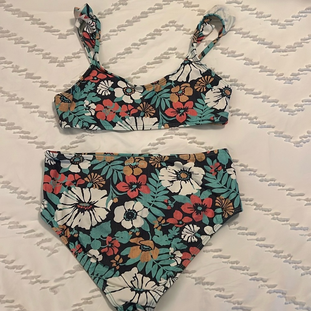 O’Neil Girls Bikini